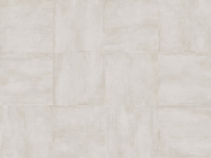 BLADE PURE   120X120 RMV360X480