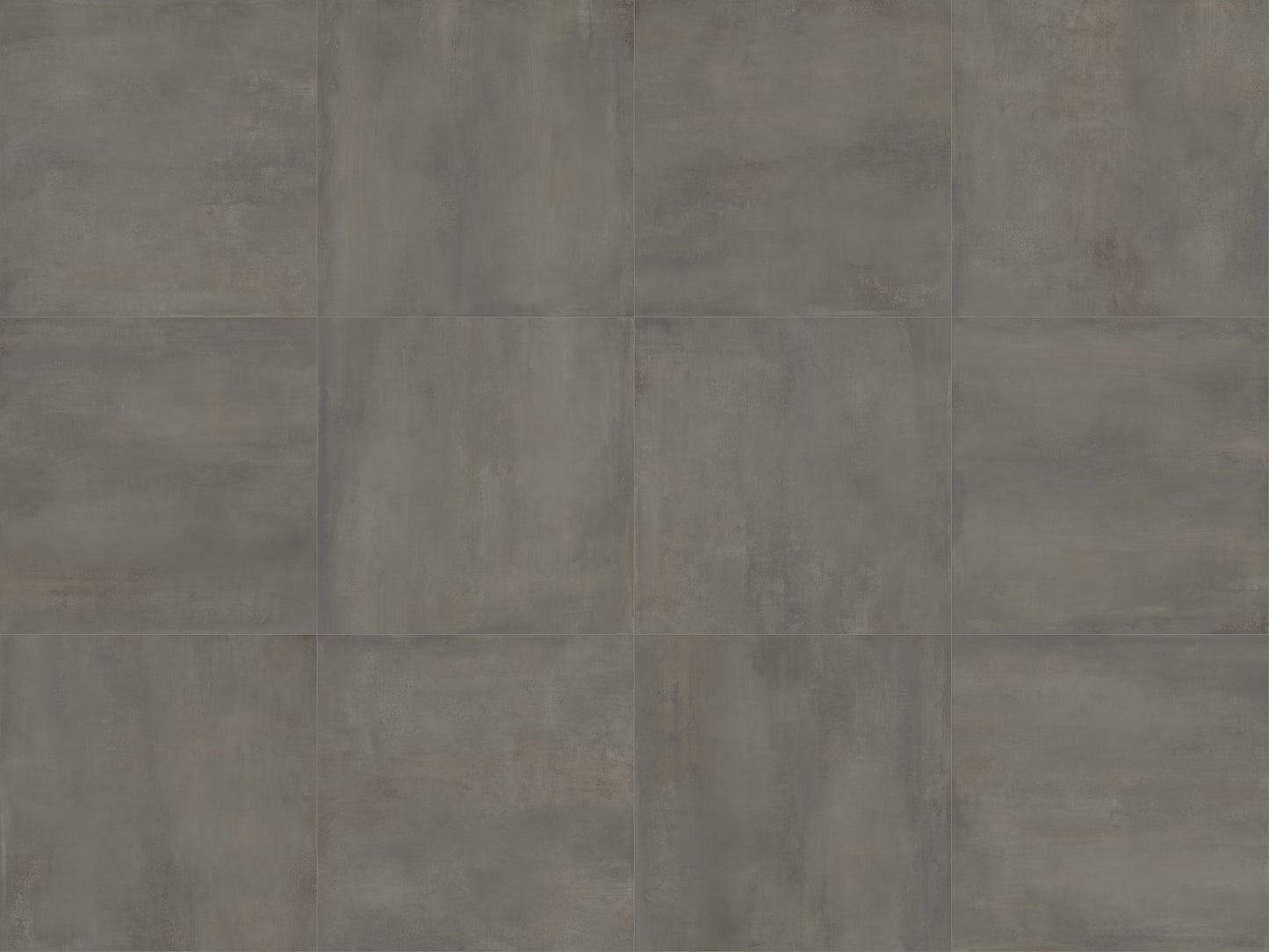 BLADE SWARD   120X120 RMV360X480