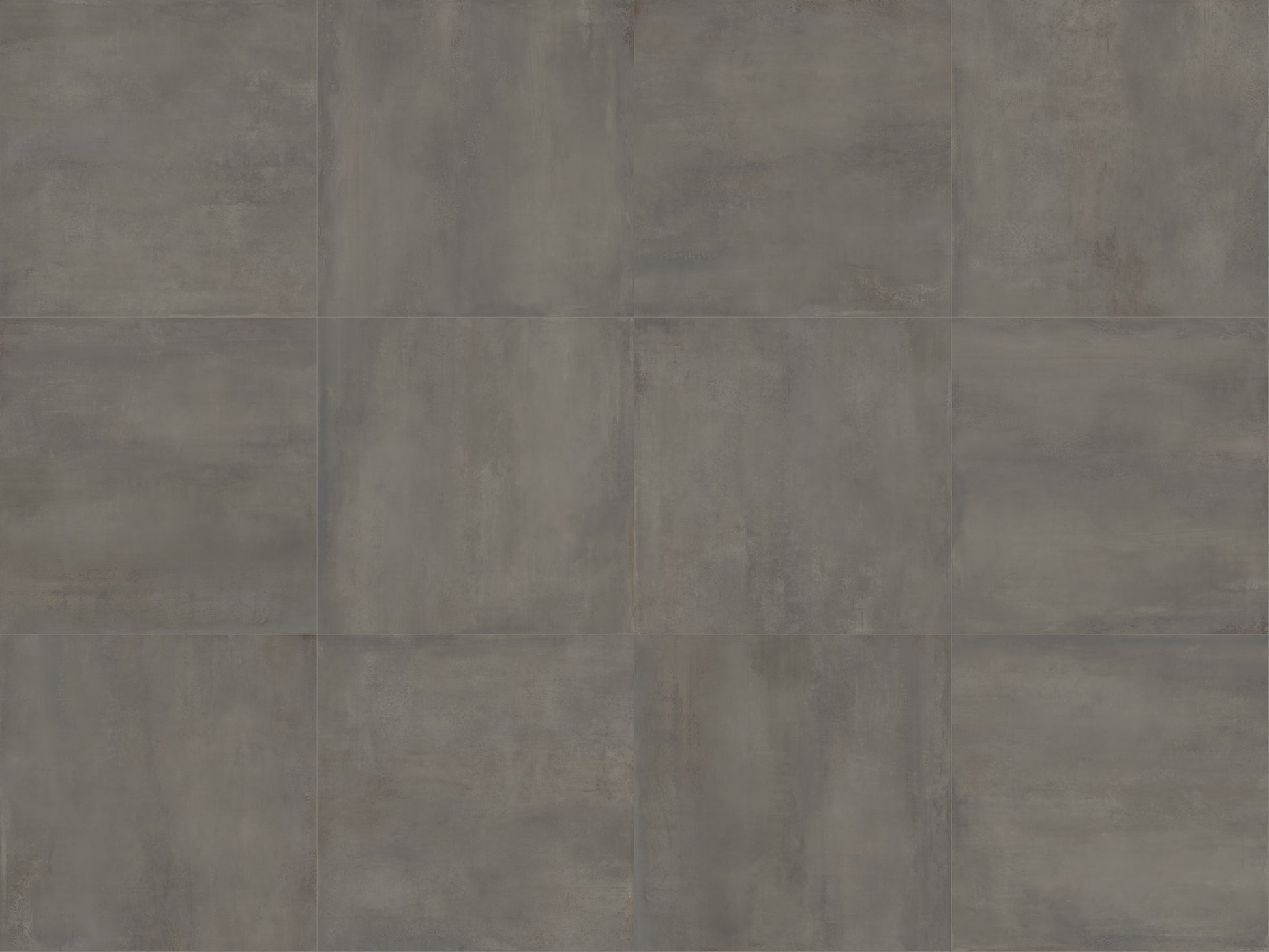 BLADE SWARD   120X120 RMV360X480