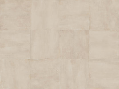 BLADE VIBE   120X120 RMV360X480