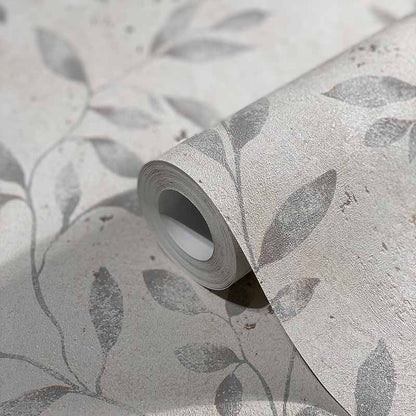 Tapet URBAN SPACES-32633 /  City Glam