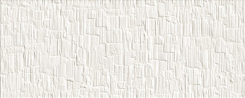 TIMELESS STUCCO RMV32x80.5