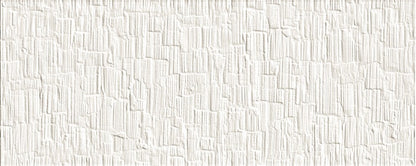 TIMELESS STUCCO RMV32x80.5