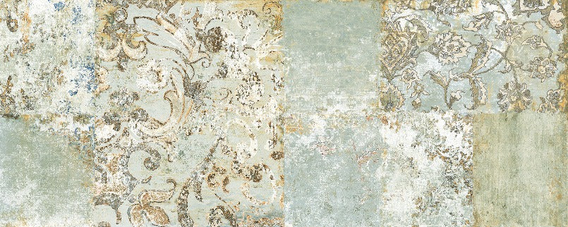 TIMELESS KILIM RMV32x80.5