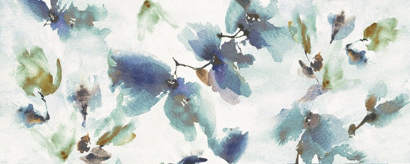 TIMELESS KIMONO RMV32x80.5