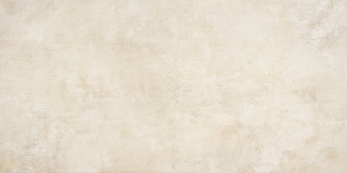 PICTURA VELEIA SOFT RMV60x120