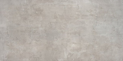 PICTURA CAPUA SOFT RMV60x120