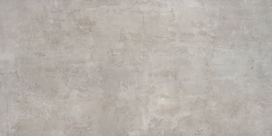 PICTURA CAPUA SOFT RMV60x120