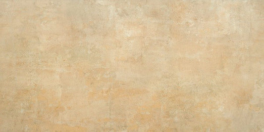 PICTURA CANOSA SOFT RMV60x120