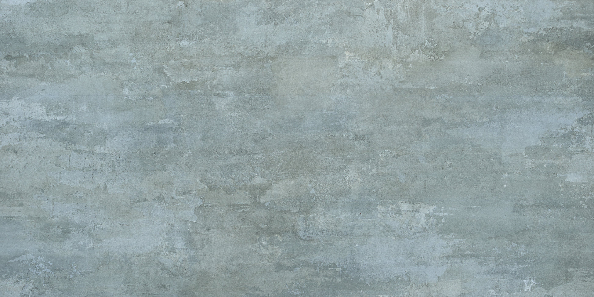 PICTURA AQUILEIA SOFT RMV60x120