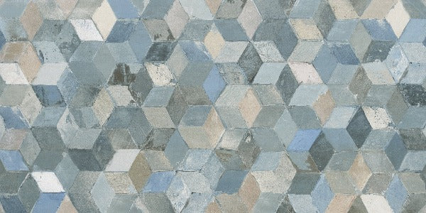 PICTURA FABER AQUILEIA SOFT RMV60x120