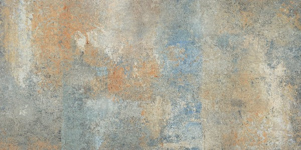 PICTURA REALMONTE SOFT 60x120