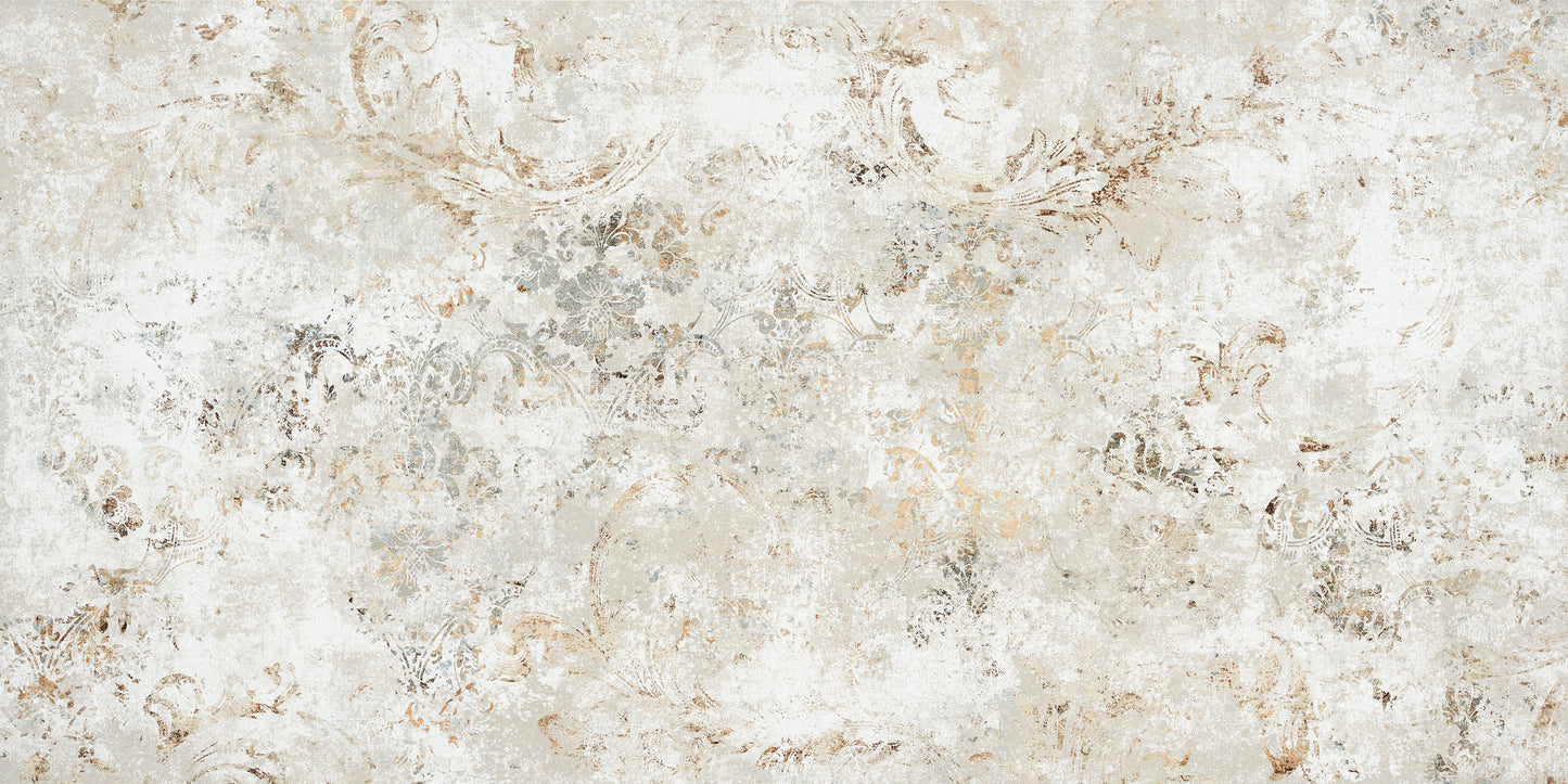 PICTURA FRAMMENTI SOFT RMV60x120