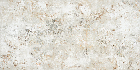 PICTURA FRAMMENTI SOFT RMV60x120