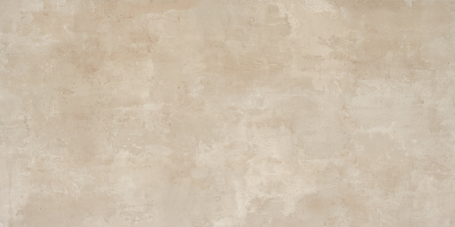 PICTURA TIVOLI NATURALE RMV60x120