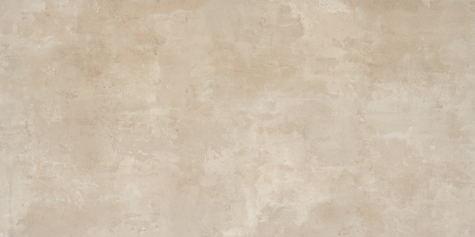 PICTURA TIVOLI NATURALE RMV60x120