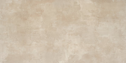 PICTURA TIVOLI NATURALE RMV60x120