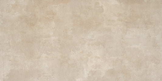 PICTURA TIVOLI NATURALE RMV60x120