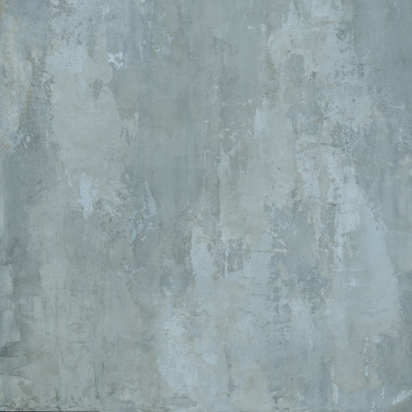 PICTURA AQUILEIA SOFT RMV60x60 