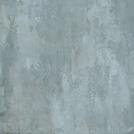 PICTURA AQUILEIA SOFT RMV60x60 