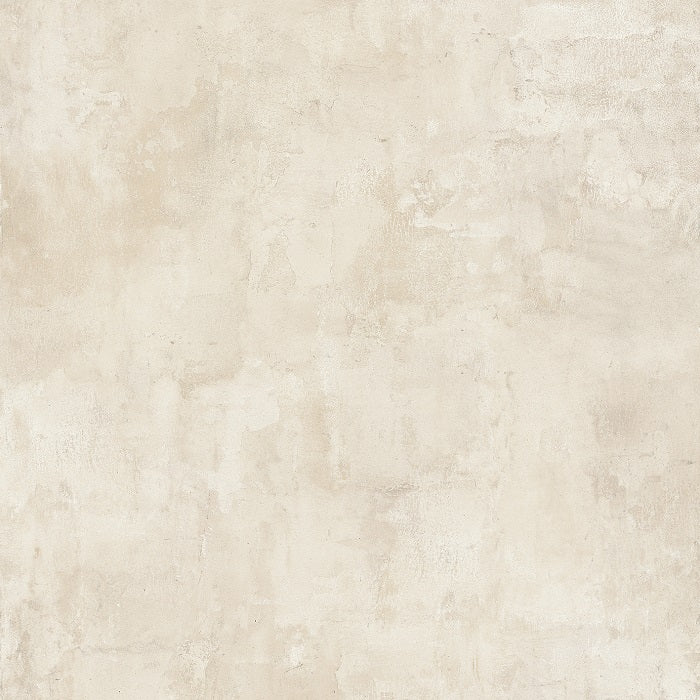 PICTURA VELEIA SOFT RMV60x60