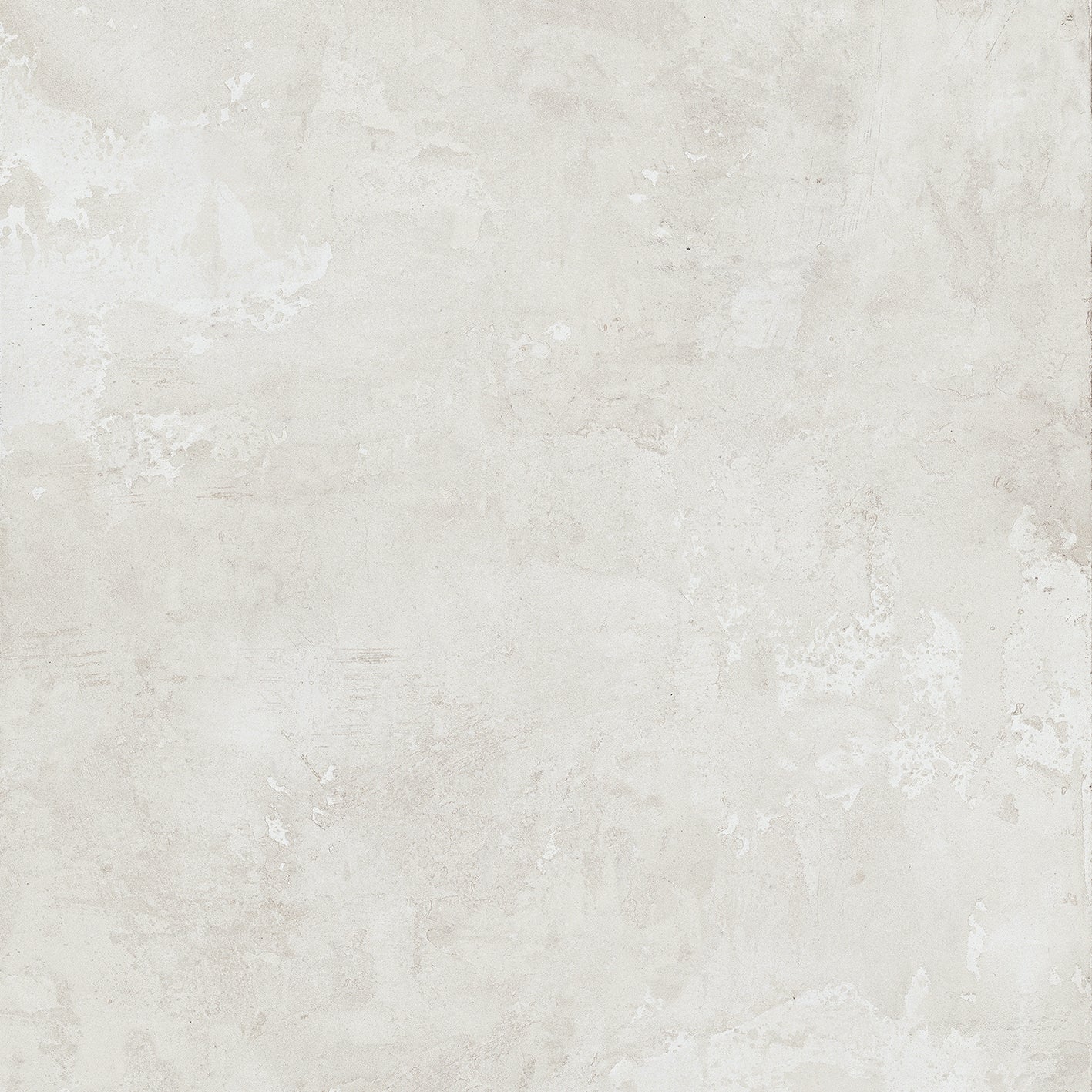 PICTURA LUNI NATURALE RMV60x60