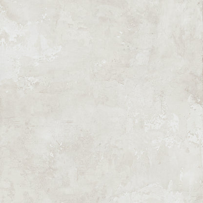 PICTURA LUNI NATURALE RMV60x60