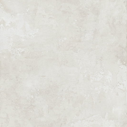 PICTURA LUNI NATURALE RMV60x60