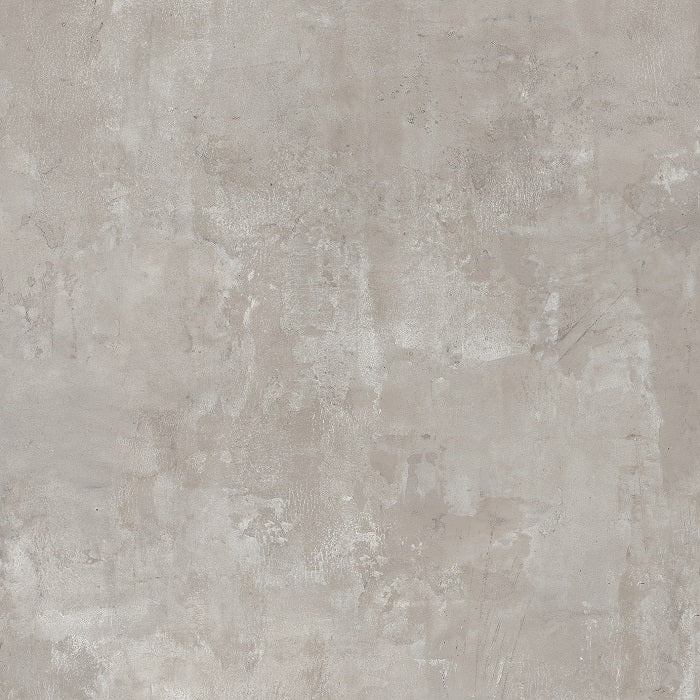 PICTURA CAPUA NATURALE RMV60x60