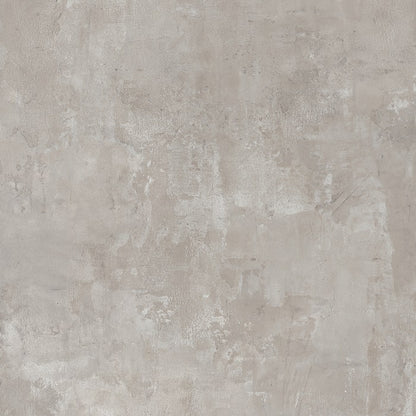 PICTURA CAPUA NATURALE RMV60x60