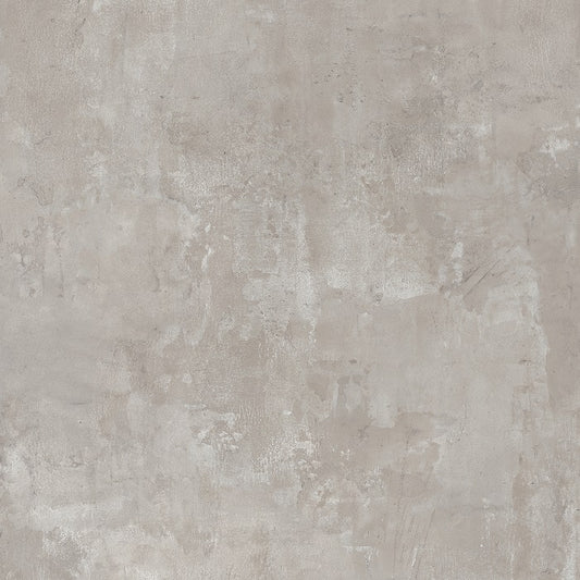 PICTURA CAPUA NATURALE RMV60x60