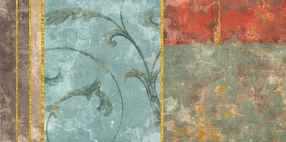 PICTURA FASCIA VILLAE 1 60X120