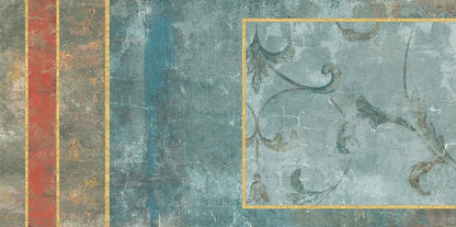 PICTURA FASCIA VILLAE 2 60X120