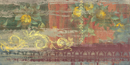 PICTURA FASCIA INSULA 1 60X120