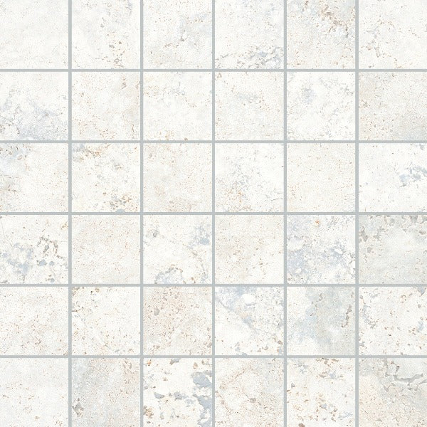 AURUM CANDOR MOSAICO 4.7x4.7  RMV30.2X30.2