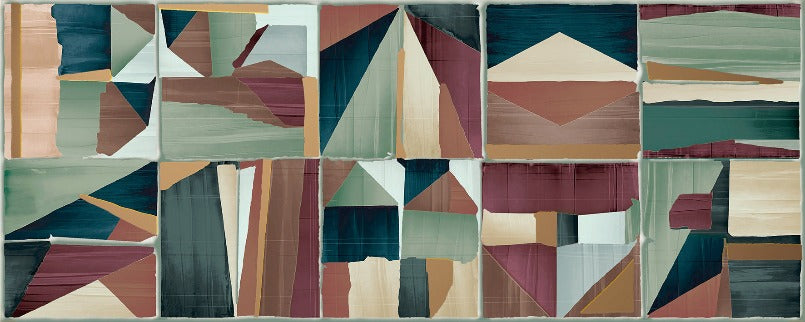 TIMELESS FASCIA CITY EDERA RMV32x80.5