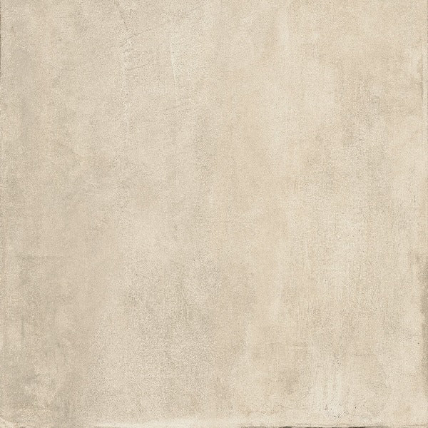 TIMELESS DUNE RMV60X60
