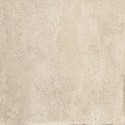 TIMELESS DUNE RMV60X60