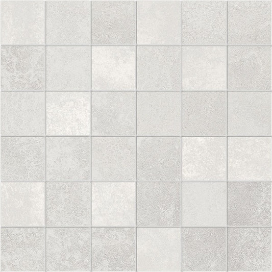 BLEND CLASS 4.7x4.7 MOSAICO  RMV30X30
