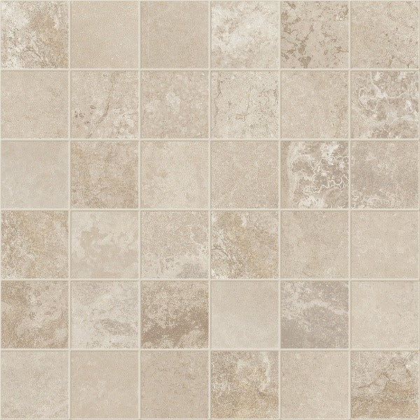 BLEND CONCEPT 4.7x4.7 MOSAICO  RMV30X30