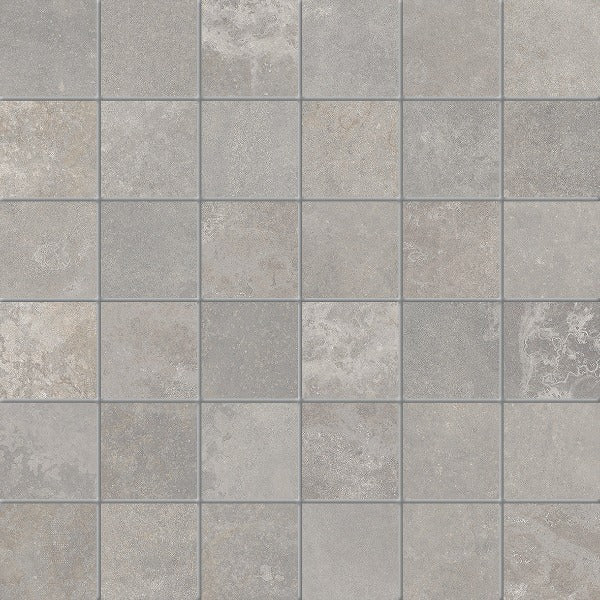 BLEND URBAN 4.7x4.7 MOSAICO  30X30