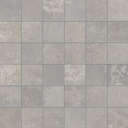 BLEND URBAN 4.7x4.7 MOSAICO  30X30