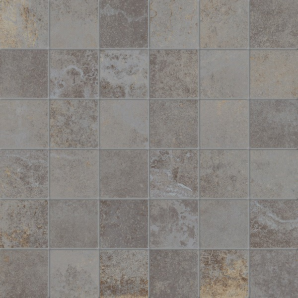 BLEND TOUCH 4.7x4.7 MOSAICO  RMV30.2X30.2