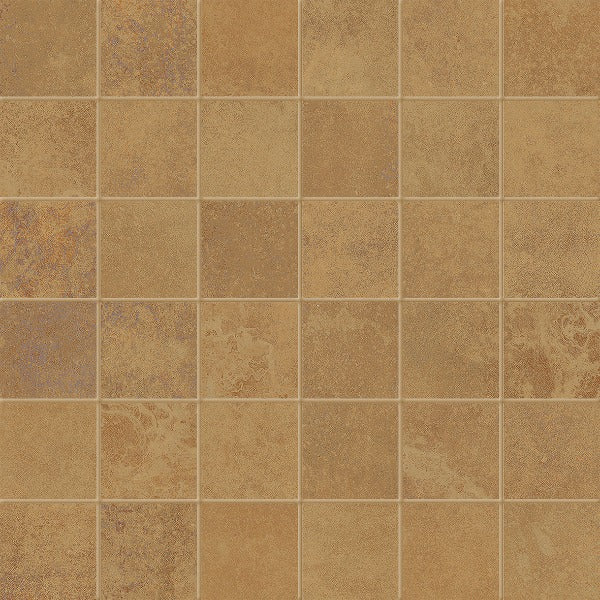 BLEND WIRE 4.7x4.7 MOSAICO  RMV30X30