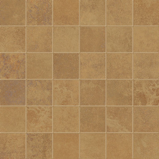 BLEND WIRE 4.7x4.7 MOSAICO  RMV30X30