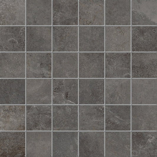 BLEND MASTER 4.7x4.7 MOSAICO  RMV30.2X30.2