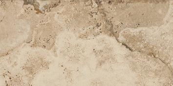 AURUM ARTIS WALL MATTONCINO 