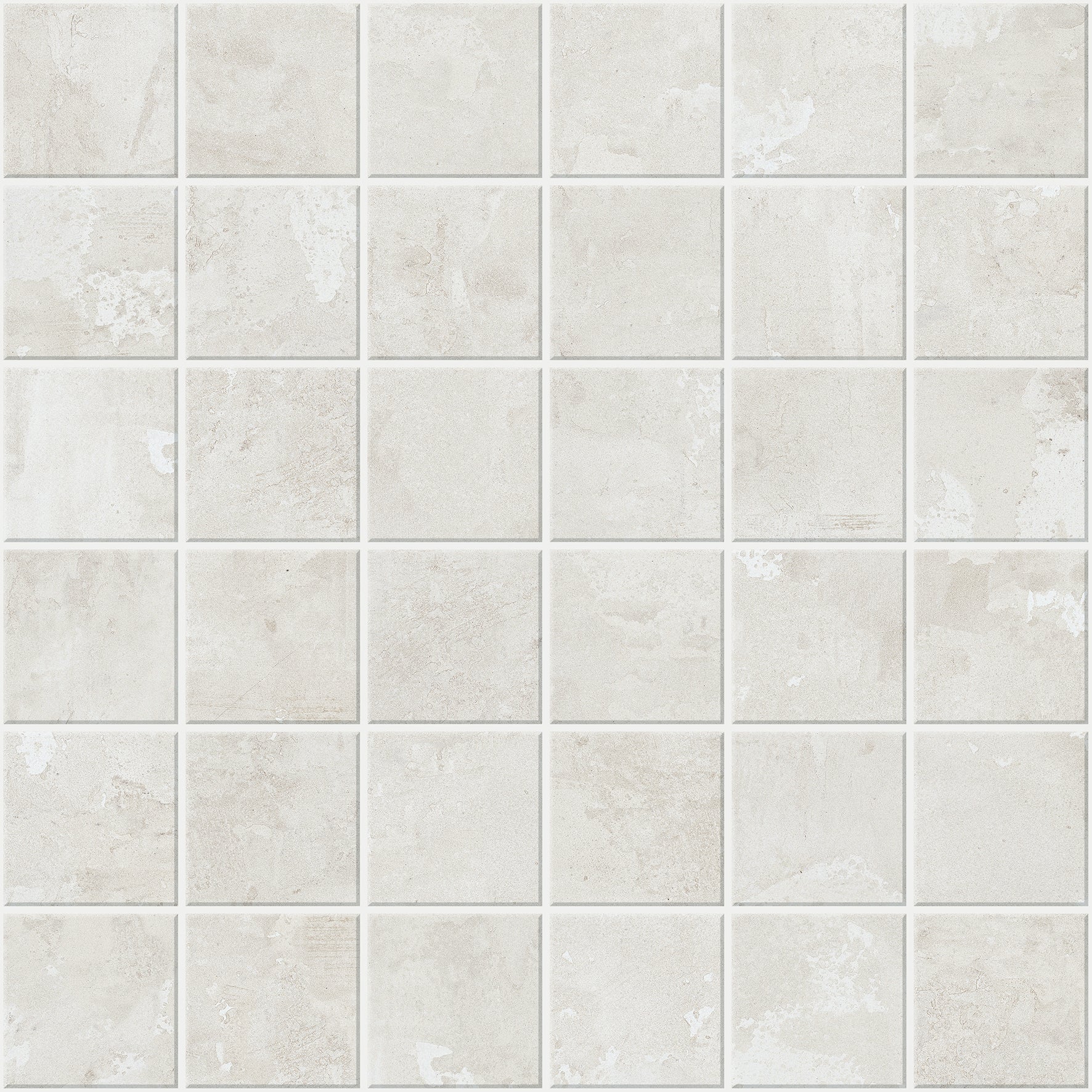 PICTURA LUNI MOZAIC RMV30.2X30.2