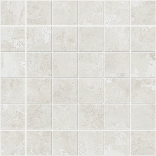 PICTURA LUNI MOZAIC RMV30.2X30.2