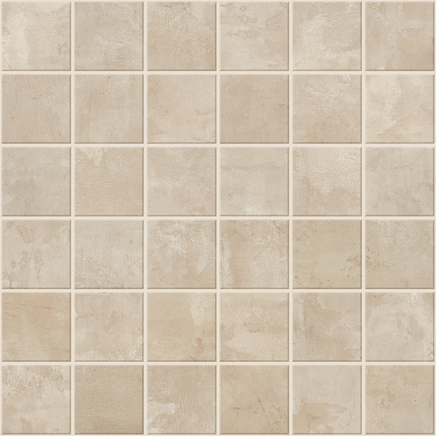 PICTURA TIVOLI MOZAIC RMV30.2X30.2